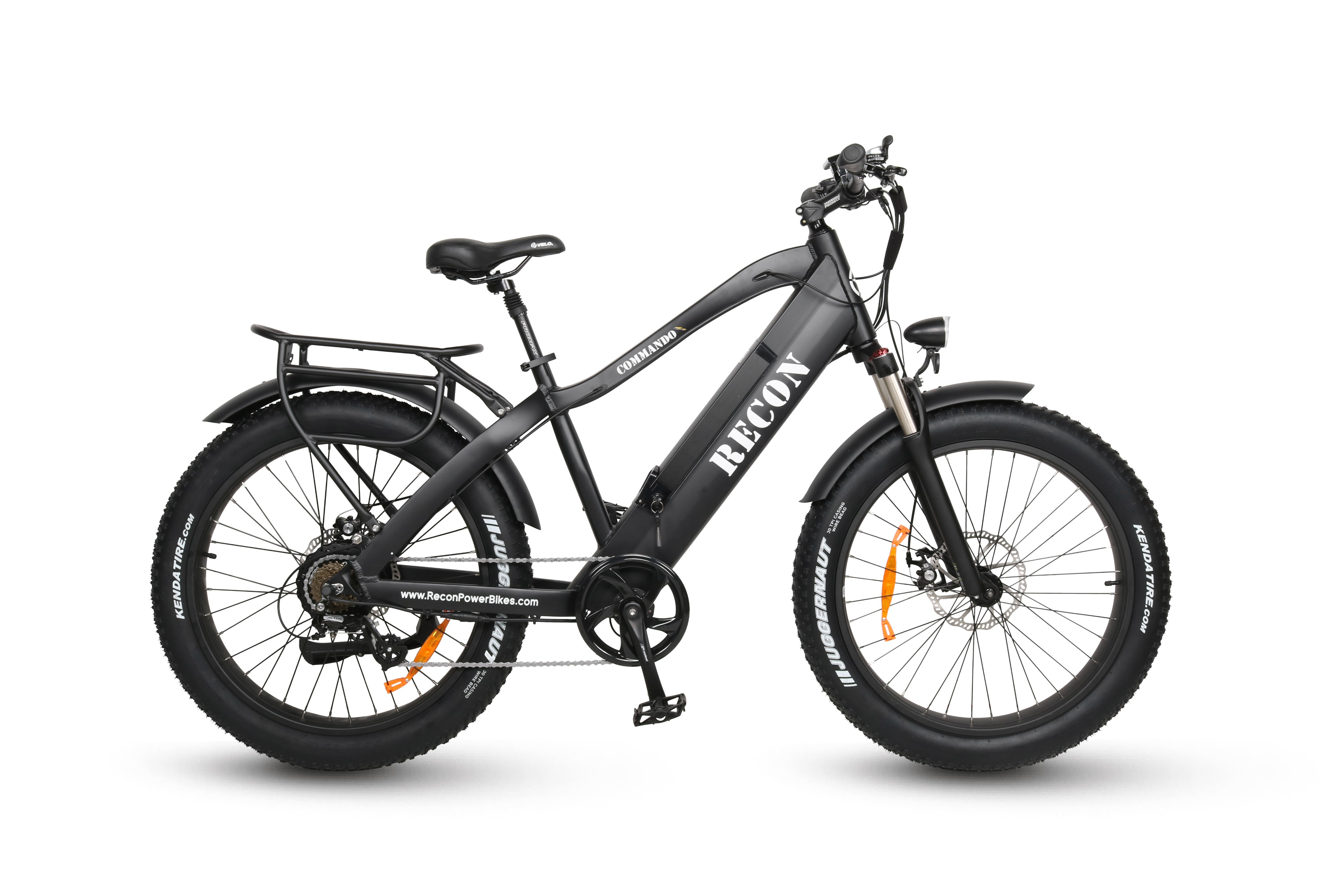 All terrain sport r500 electric best sale commuter bike