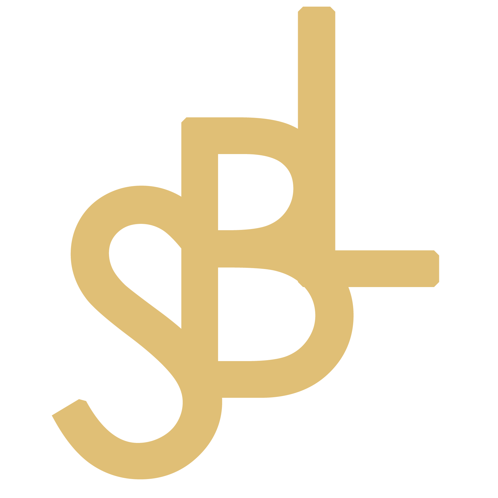 sbldesign.nl-logo