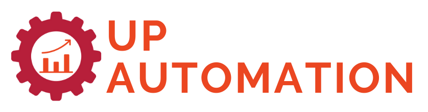 Up Automation