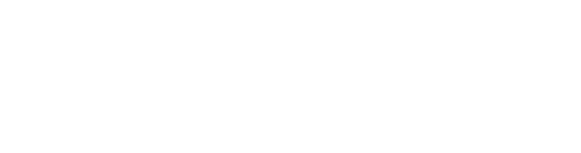 Up Automation - Linkedin Services