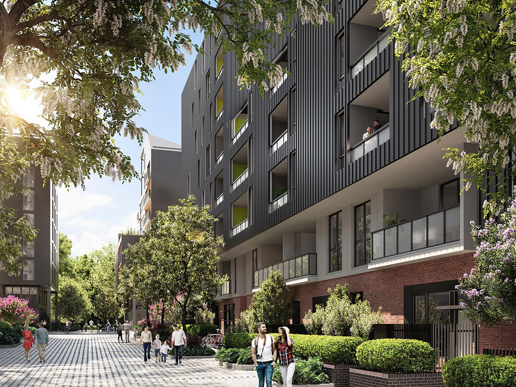 Project zetland. Zetland Sydney. Zetland город. Zetland New South Wales. Zetland Страна.