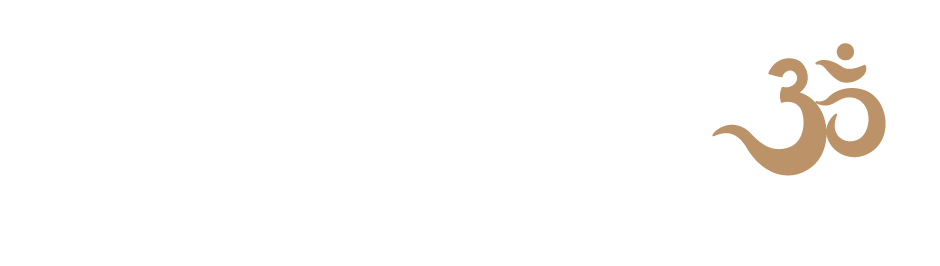 Sheli - Conscious Business Strategist