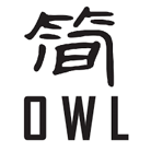 OWL Zero Waste Bulk Store