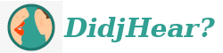 didjhear logo