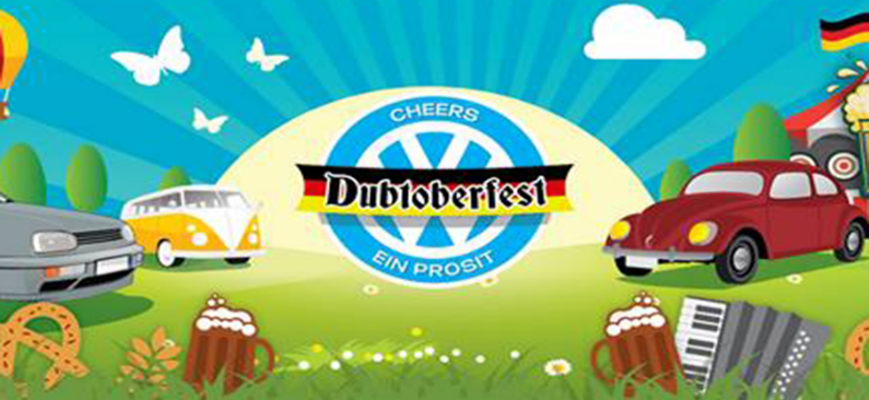 Dubtoberfest