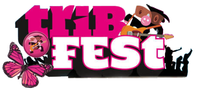 Tribfest