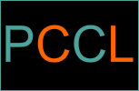 pccl animations logo