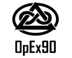 OpEx90 Contact