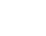 OpEx90