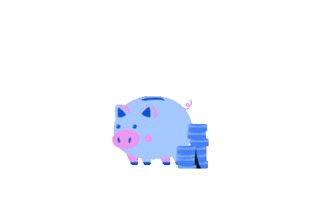 piggy bank