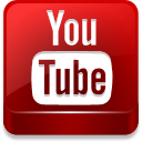 Video Marketing Service for Real Estate Agents