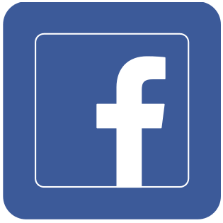 Facebook Posting Service for Real Estate Agents