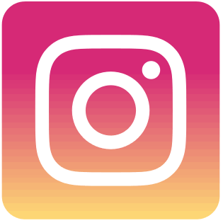Instagram Posting Service for Real Estate Agents
