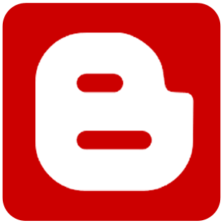 Blog Posting Service for Real Estate Agents