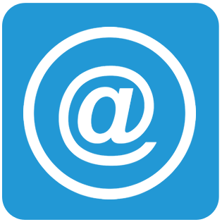 Email Newsletter Service for Real Estate Agents