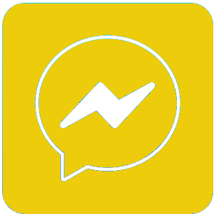 Testimonial Software Service for Real Estate Agents