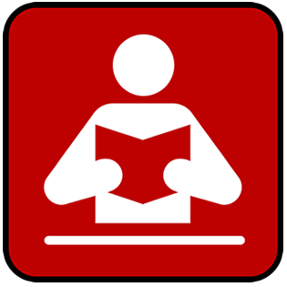 Digital Marketing Training for Real Estate Agents