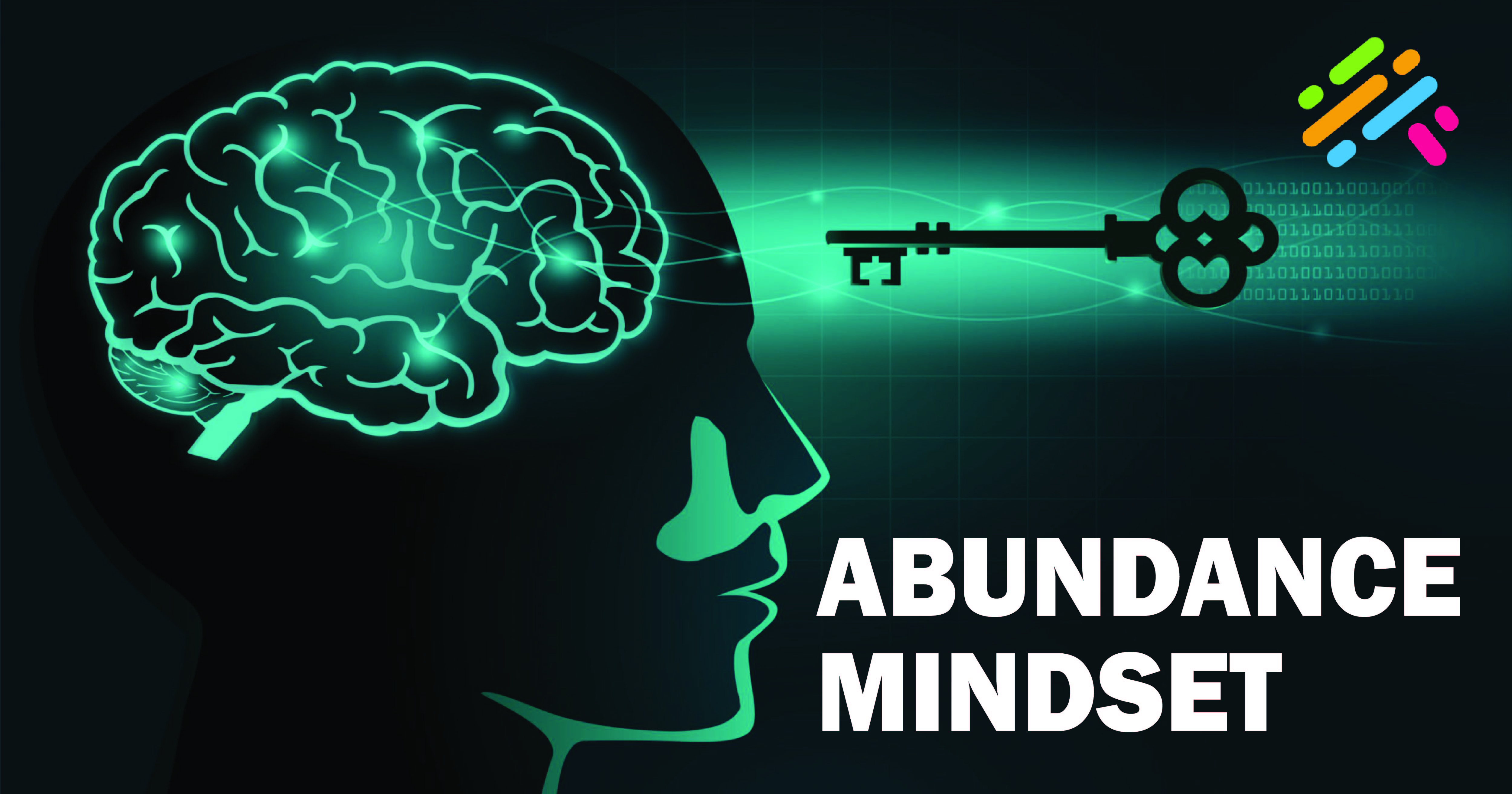 How to Shift to an Abundance Mindset for Success