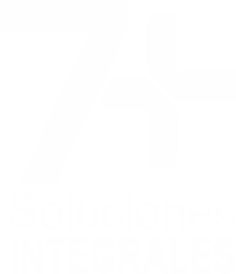 Logo 7si