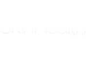 SkinHealth