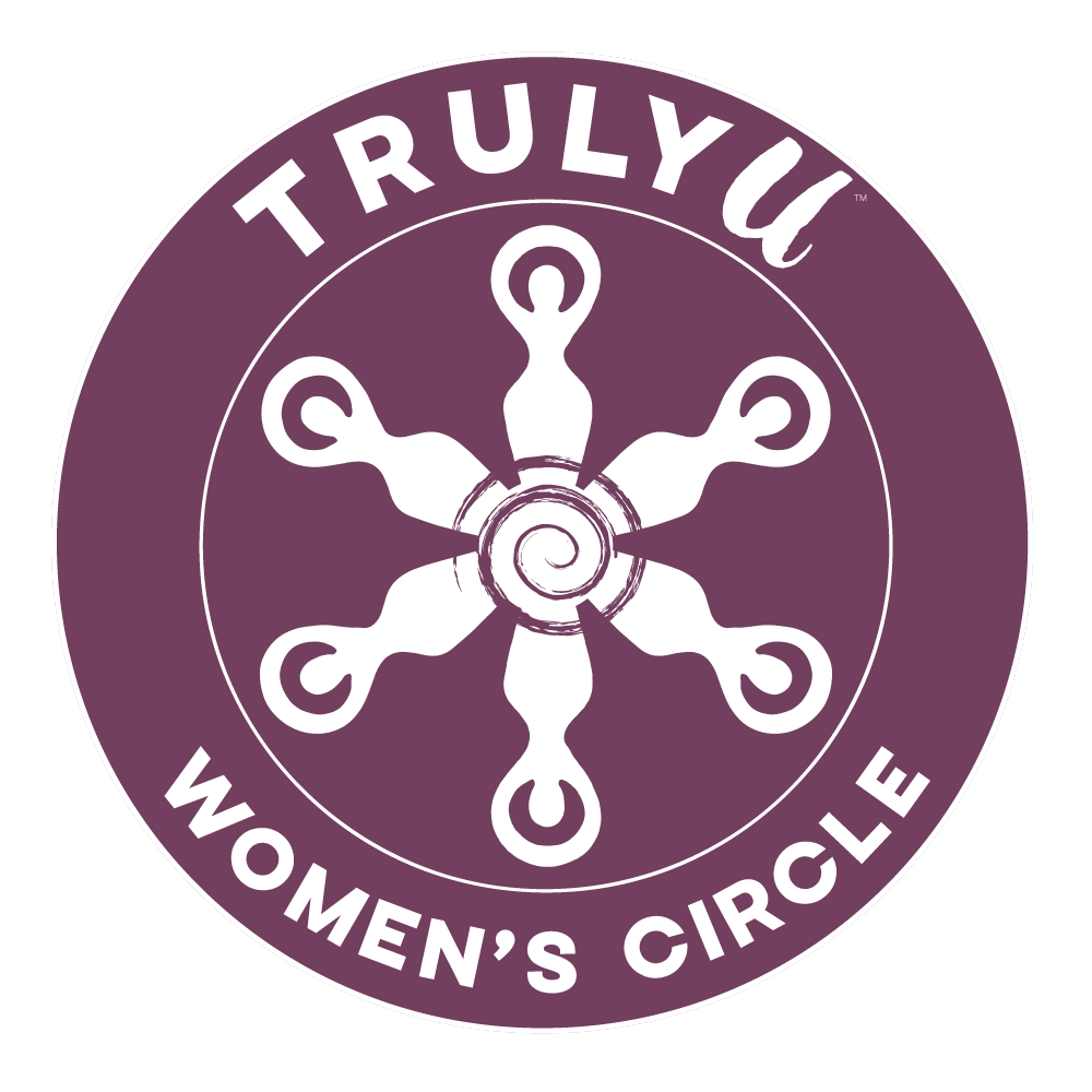 TrulyU Women's Circle