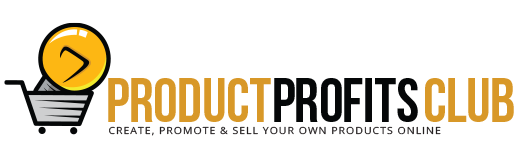 Product Profits Club