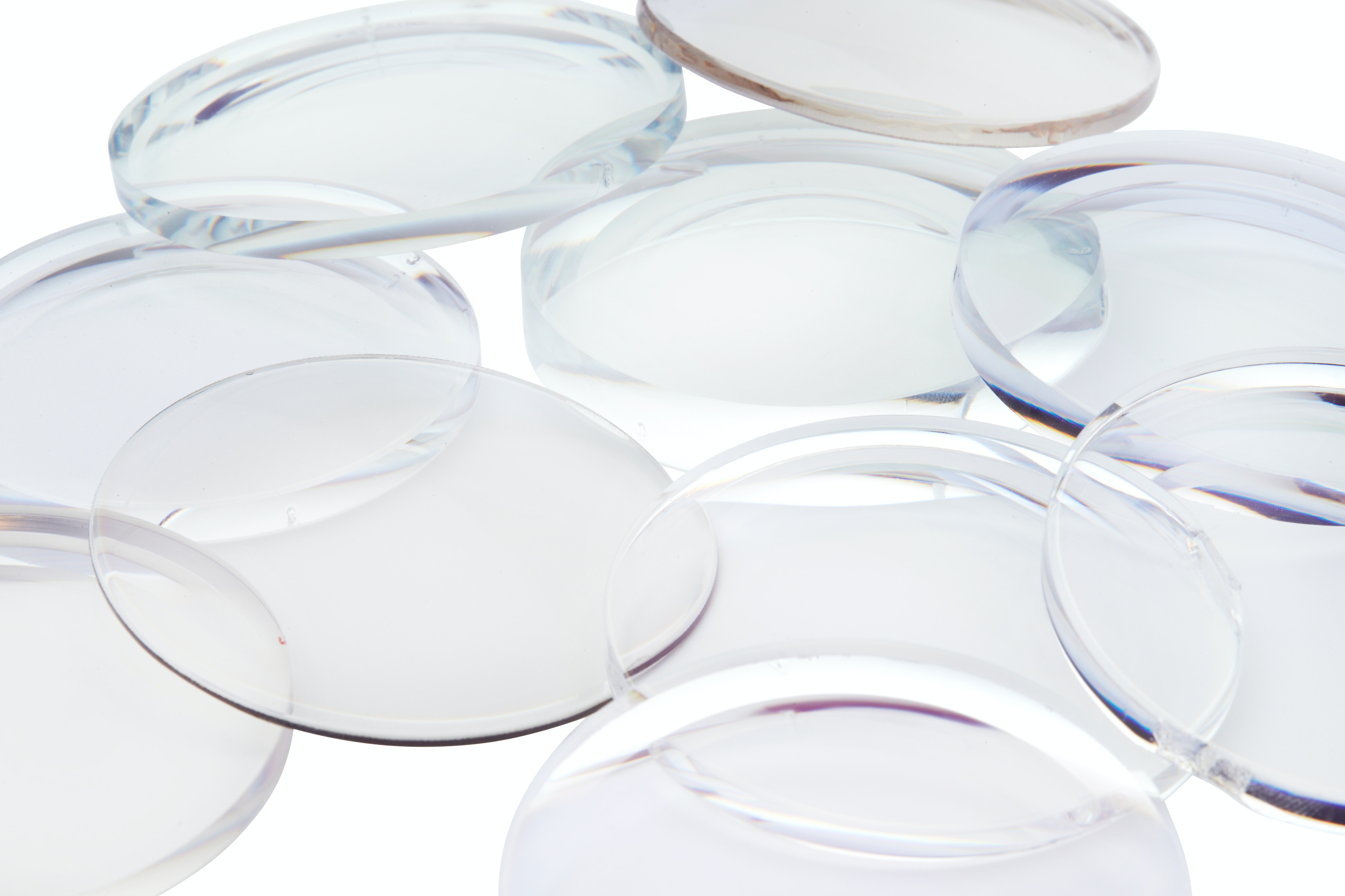 Best place for contact lenses in baltimore