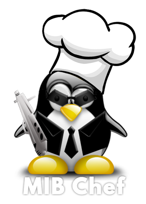 mib-chef