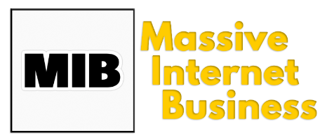 massive-internet-business