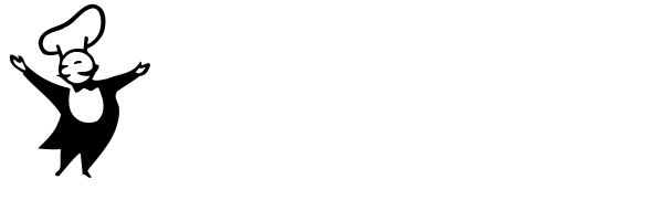 magical-chef