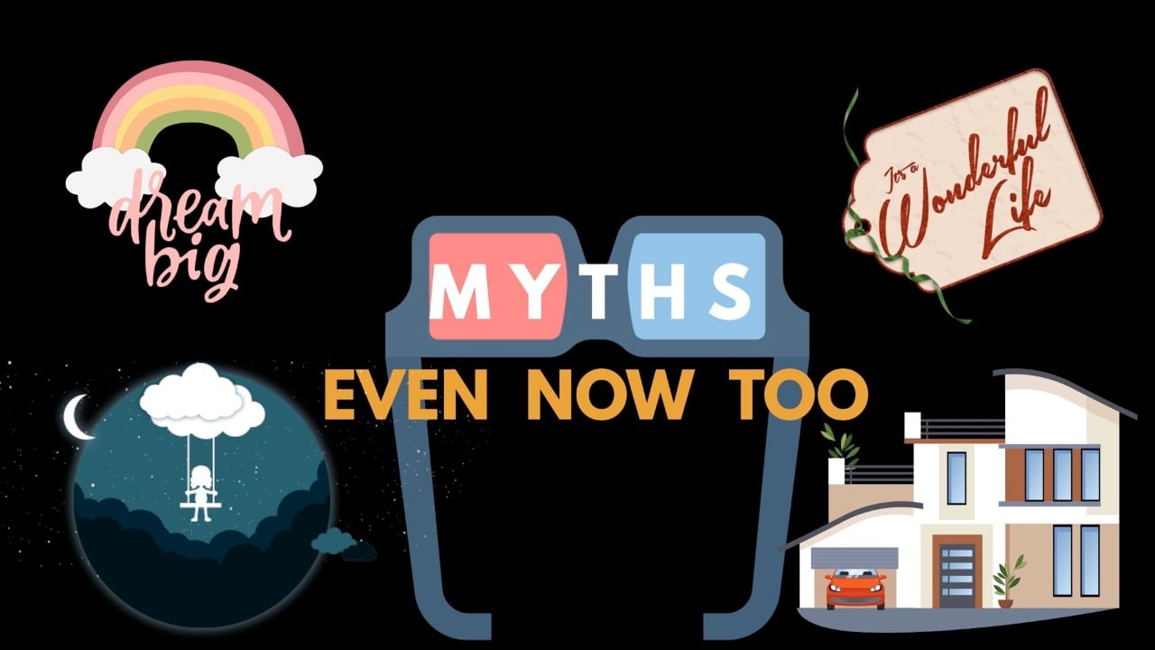 digital-internet-marketing-myths