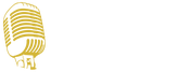 Press Box Logo