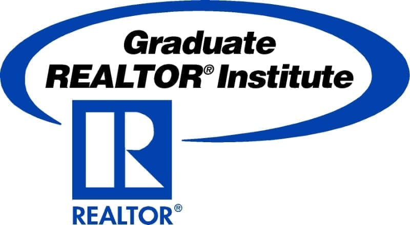 GRI - Graduate REALTOR Institute