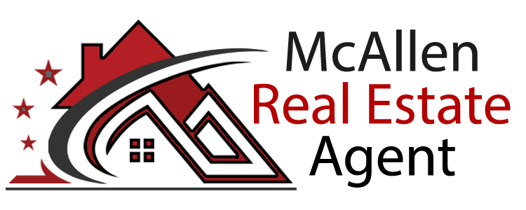 mcallen real estate agent