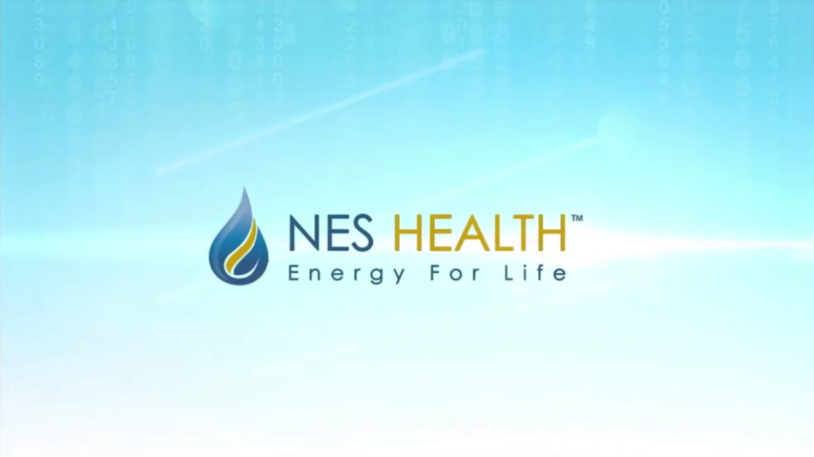 Mi Health Nes Guide.pdf miHealth
