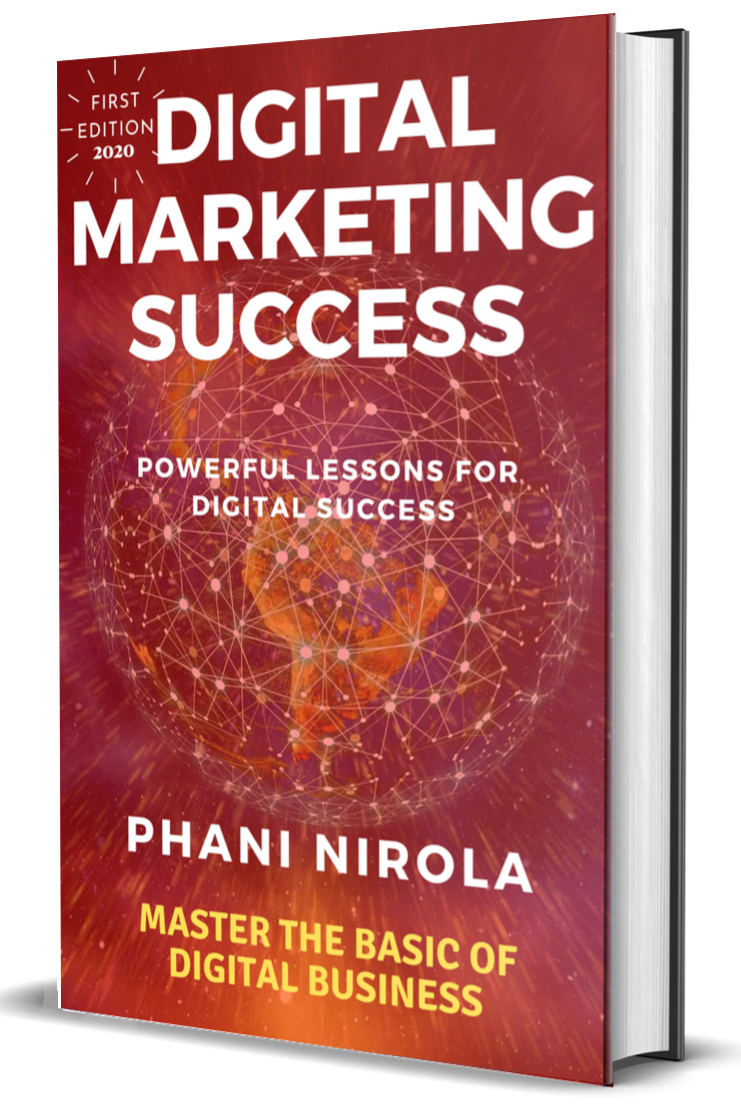 digital-marketing-success