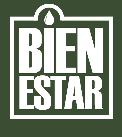 bienestar logo