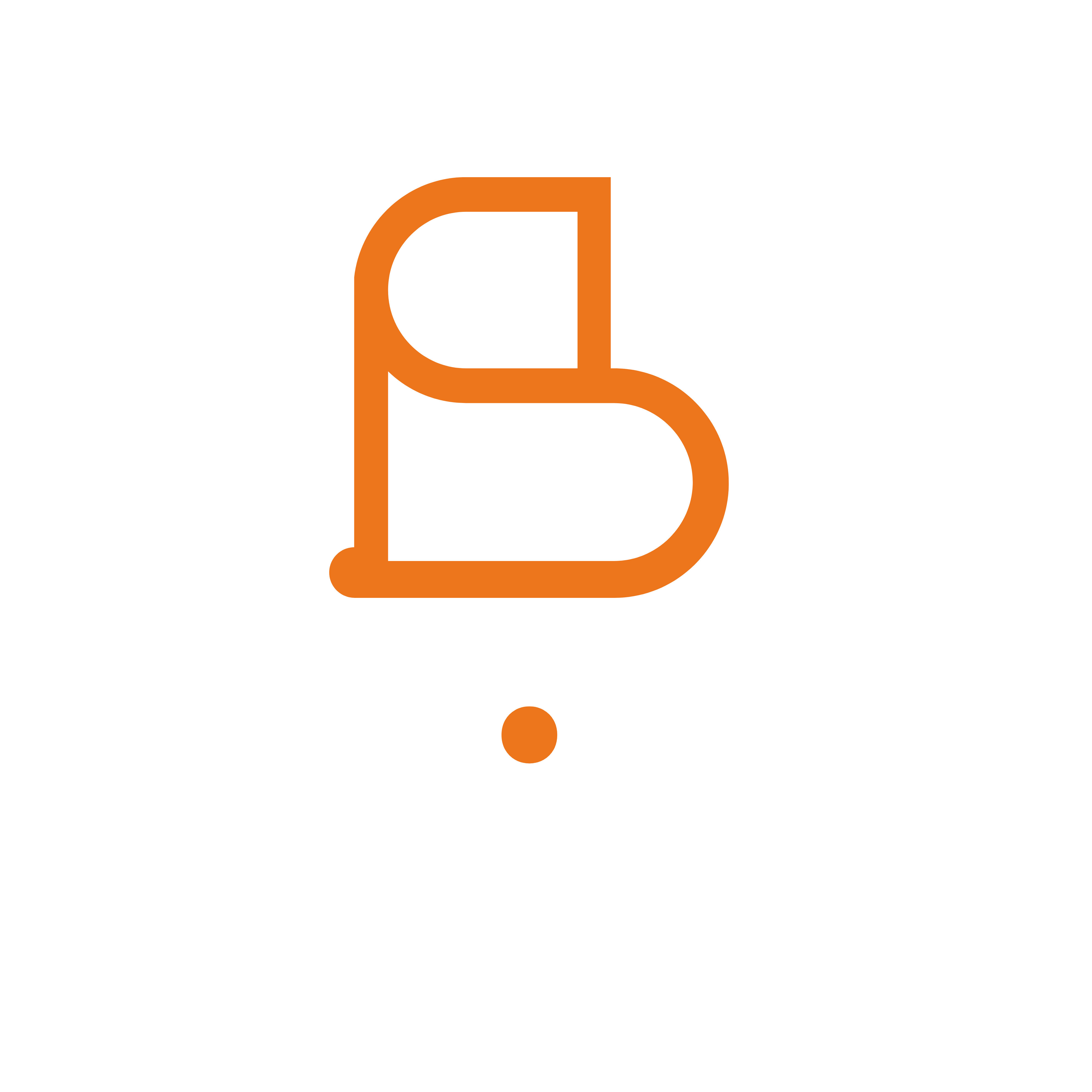 Simpology Logo