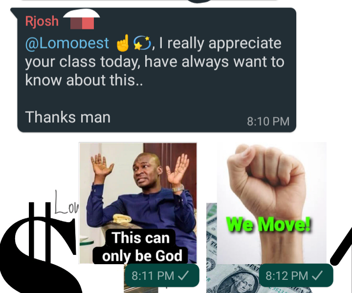 free resource testimonial 2
