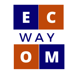 ecomway.png
