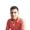 Devan Dhungana HR Manager