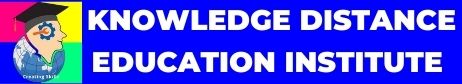 Knowledge Distance Education Institute