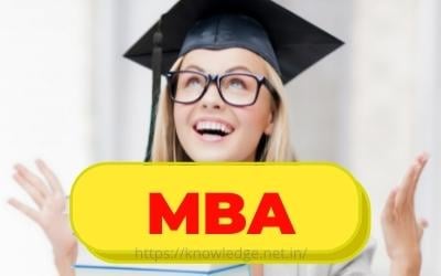 Is MBA Worth it for My Career GrowtH? Book Your Appointment for Career Counselling on https:/knowledge.net.in