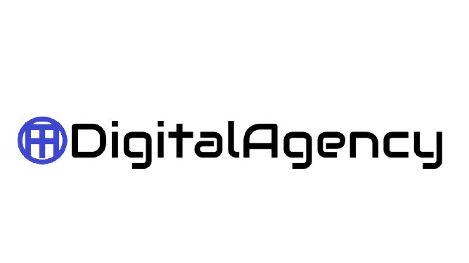 HT Digital Agency Trade Mark