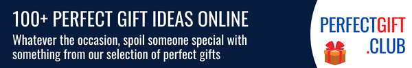 Grow your Business Online