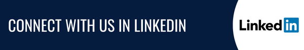 Connect with Luis Aparicio on LinkedIn