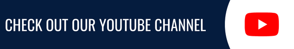 Follow Sport Mastermind on YouTube