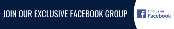 Follow Sport Mastermind on Facebook