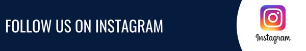 Follow Sport Mastermind on Instagram