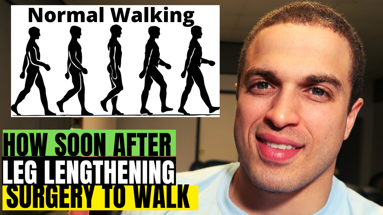 how-long-to-walk-5-km-exact-minutes-and-hours-discover-answer